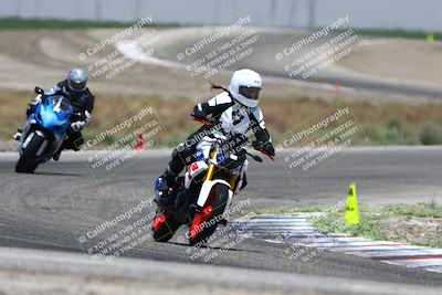 media/Jun-14-2025-Lets Ride (Sat) [[c36d48699a]]/C Group/1240pm (Riverside)/